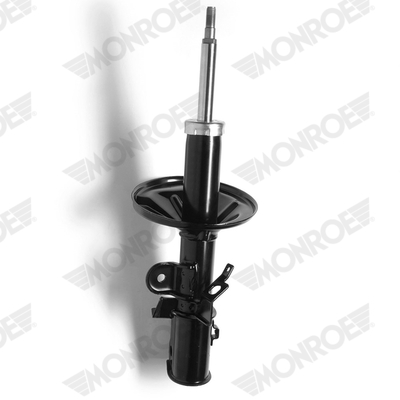 Amortizor MONROE 11593 – Toyota | AutoRival