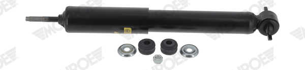 Amortizor MONROE D2653S – Toyota | AutoRival