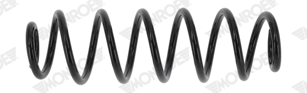 Arc spiral MONROE SP4538 – Toyota | AutoRival