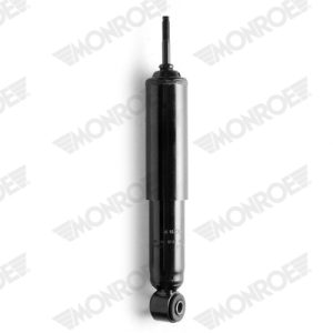 Amortizor MONROE V1042