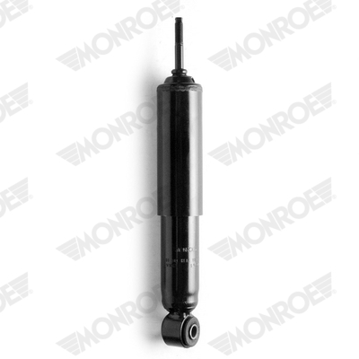 Amortizor MONROE V1042 – Toyota | AutoRival