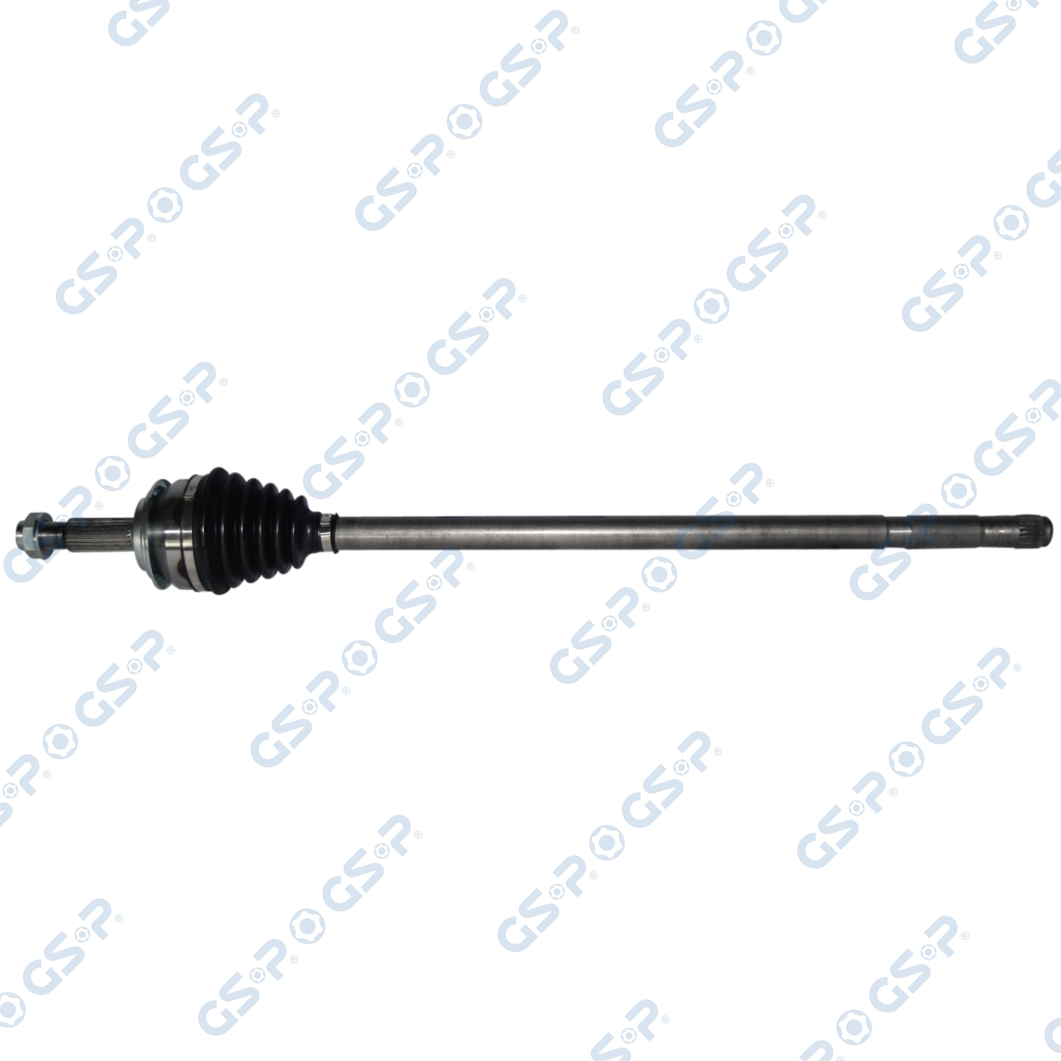 Planetara GSP 259354 – Toyota | AutoRival