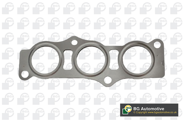 Garnitura galerie evacuare BGA MG6764 – Toyota | AutoRival