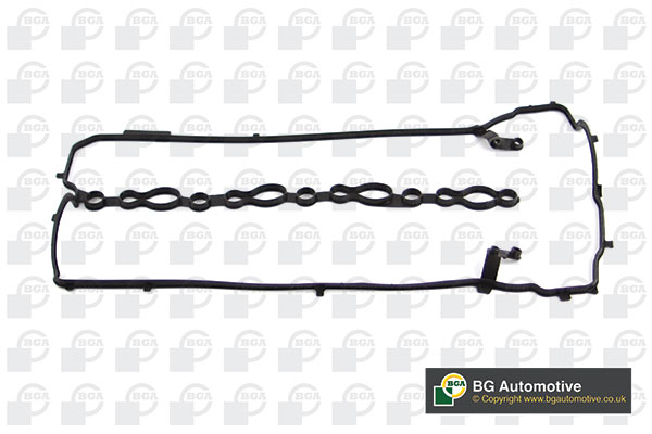 Garnitura capac supape BGA RC9100 – Toyota | AutoRival