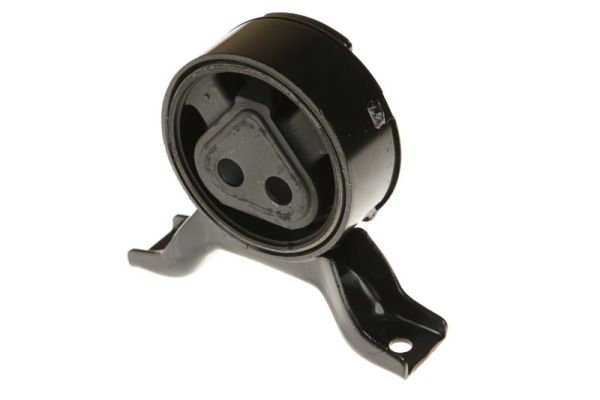 Rulment diferential YAMATO I52079YMT – Toyota | AutoRival