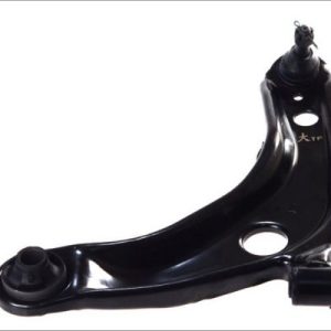 Brat suspensie roata YAMATO J32109YMT