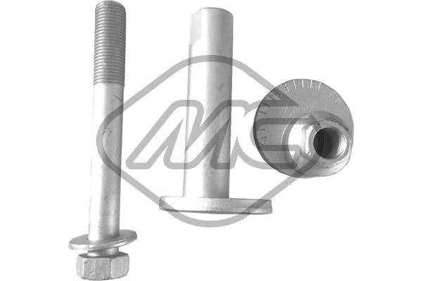Surub corectare inclinare METALCAUCHO 43042 – Toyota | AutoRival