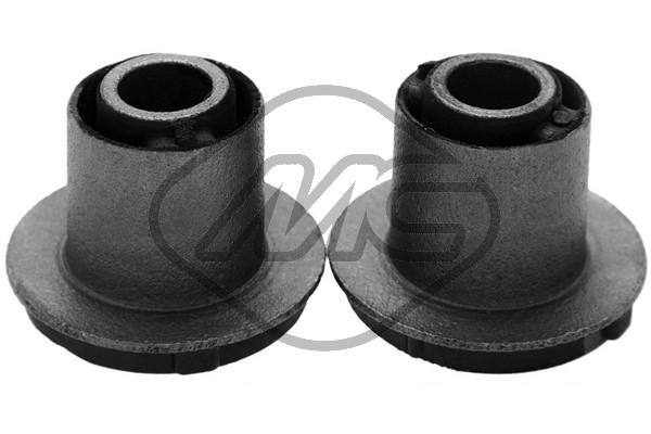 Suport caseta directie METALCAUCHO 58721 – Toyota | AutoRival