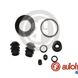 Set reparatie etrier AUTOFREN SEINSA D41626