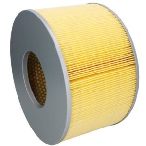Filtru aer JC PREMIUM B22079PR