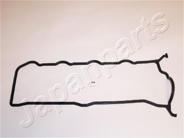 Garnitura capac supape JAPANPARTS GP-209 – Toyota | AutoRival