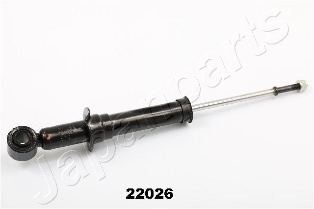 Amortizor JAPANPARTS MM-22026 – Toyota | AutoRival