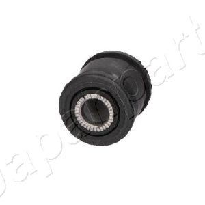 Suport trapez JAPANPARTS RU-2380