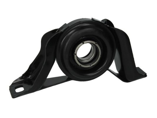 Suport ax cardanic BTA G92006BTA – Toyota | AutoRival