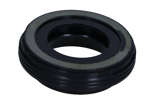 Etansare suport injector MAXGEAR 70-0140 – Toyota | AutoRival
