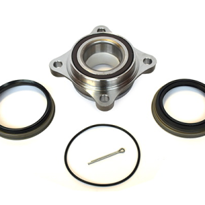Set rulment roata ASAM AUTOMOTIVE 98840