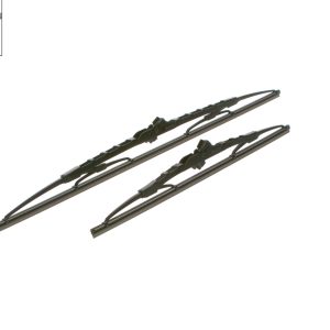 Lamela stergator BOSCH 3397010271