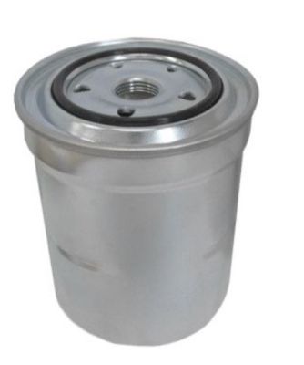Filtru combustibil STOCKER 0723002299 – Toyota | AutoRival