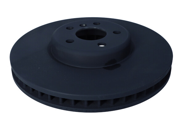 Disc frana QUARO QD1416HC – Toyota | AutoRival