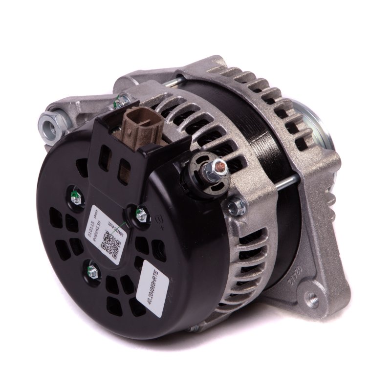 Alternator HARTWINN 40.284959HRTE – Toyota | AutoRival