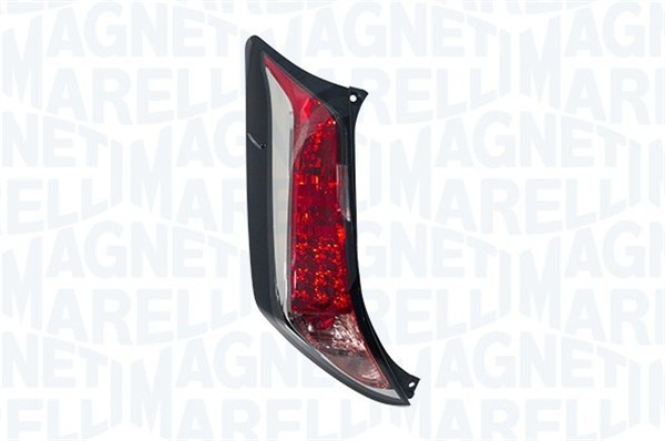 Lampa spate MAGNETI MARELLI 714081311012 – Toyota | AutoRival