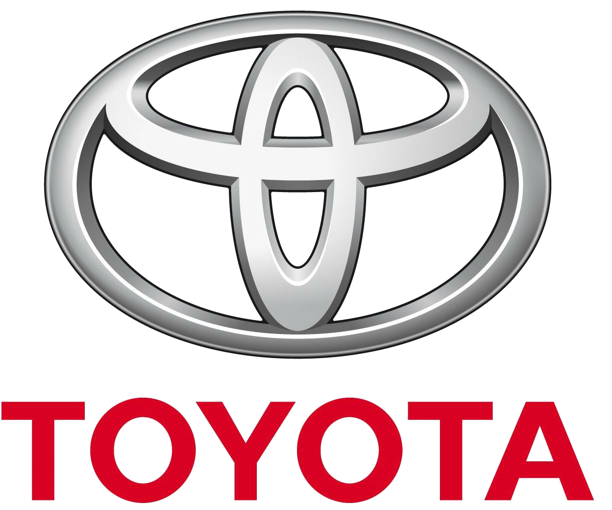 Pompa ulei OE – Toyota | AutoRival