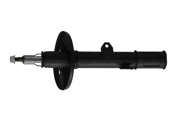 Amortizor QWP WSA459 – Toyota | AutoRival