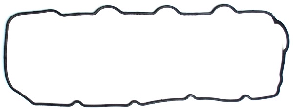 Garnitura capac supape ELRING 354.260 – Toyota | AutoRival