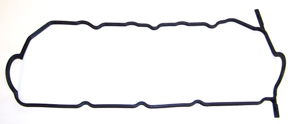 Garnitura capac supape ELRING 458.780 – Toyota | AutoRival