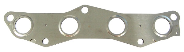 Garnitura galerie evacuare ELRING 574.320 – Toyota | AutoRival