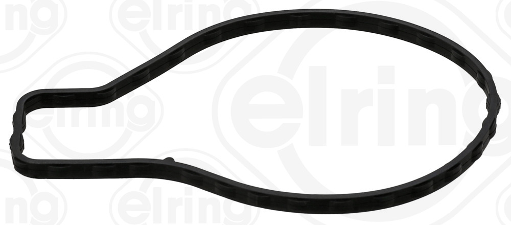 Garnitura pompa de apa ELRING 699.690 – Toyota | AutoRival