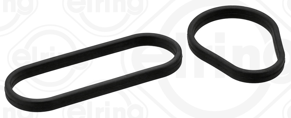 Set garnituri radiator ulei ELRING 868.220 – Toyota | AutoRival