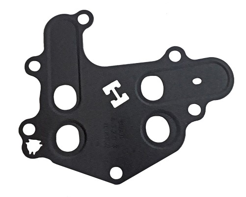 Etansare racire ulei ELRING 897.822 – Toyota | AutoRival