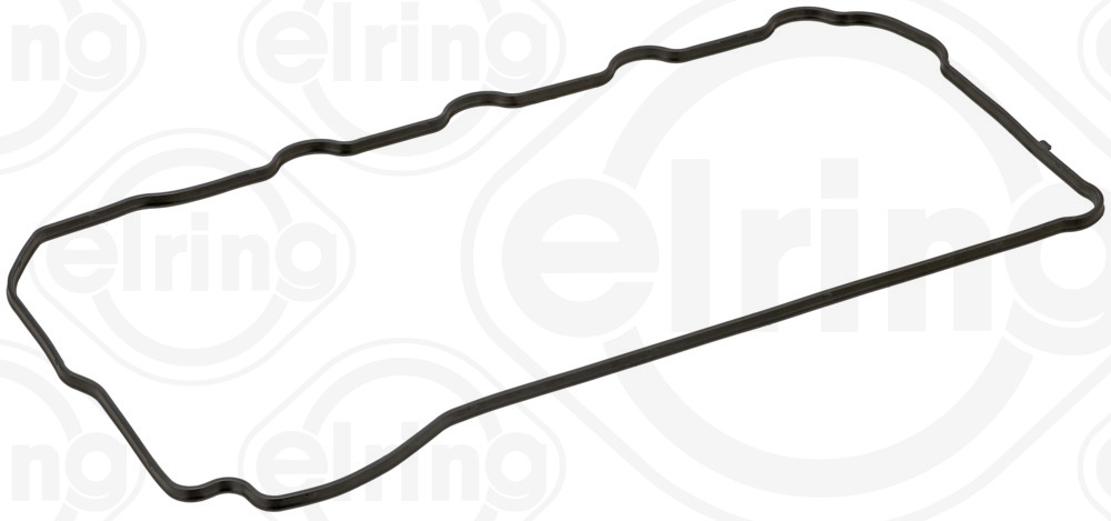 Garnitura capac supape ELRING 981.070 – Toyota | AutoRival