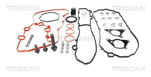Kit distributie TRISCAN 864710099 – Toyota | AutoRival