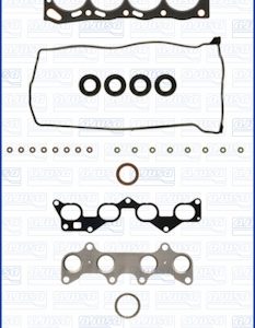 Set garnituri chiulasa AJUSA 52154500