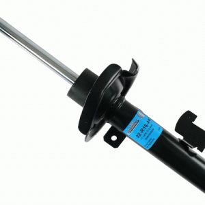 Amortizor VOLVO C30 (533) D5 diesel 163 cai BOGE 32-R16-A