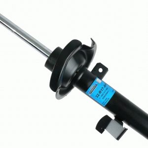 Amortizor VOLVO C30 (533) D2 diesel 115 cai BOGE 32-R17-A