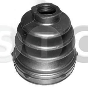 Burduf cauciuc articulatie planetara VOLVO C30 (533) 2.0 D diesel 136 cai METALCAUCHO 00234