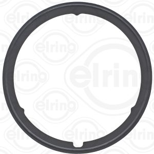 Garnitura etansare compresor VOLVO FH16 II FH 16/550 diesel 551 cai ELRING 031.440