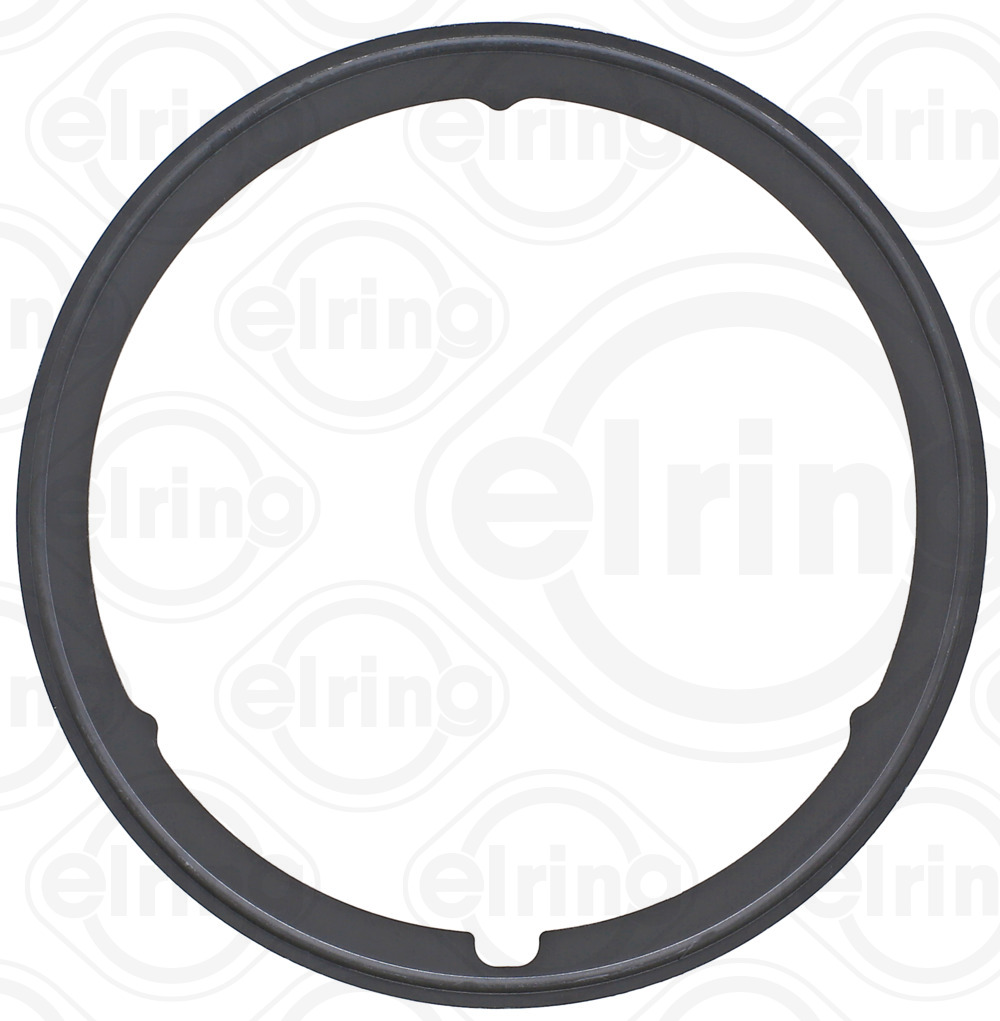 Garnitura etansare compresor VOLVO FH16 II FH 16/540, FH 16/550 diesel 540 cai ELRING 031.440
