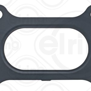 Garnitura etansare compresor VOLVO FH III 420 AERO diesel 420 cai ELRING 031.520