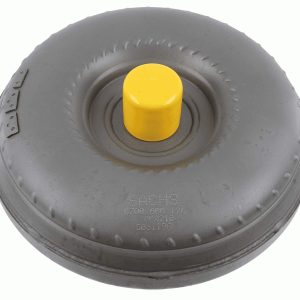 Convertizor moment VOLVO C30 (533) D3 diesel 150 cai SACHS 0700 600 126