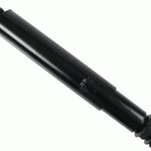 Amortizor VOLVO FL7 FL 7/230 diesel 230 cai SACHS 112 126