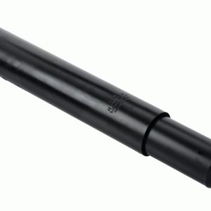 Amortizor VOLVO FM10 FM 10/320 diesel 320 cai SACHS 125 510