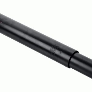 Amortizor VOLVO FH 480 diesel 480 cai SACHS 125 647