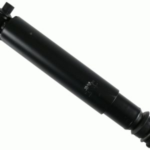 Amortizor VOLVO FM FM 340 diesel 340 cai SACHS 125 649