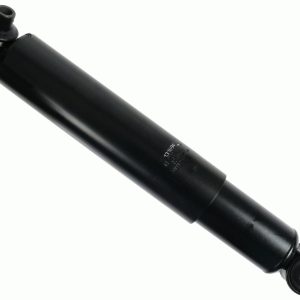 Amortizor VOLVO FM FM 480 diesel 480 cai SACHS 131 694