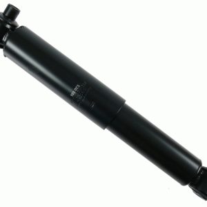 Amortizor VOLVO FH 480 diesel 480 cai SACHS 300 006