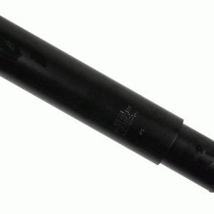 Amortizor VOLVO FM FM 360 diesel 360 cai SACHS 300 009